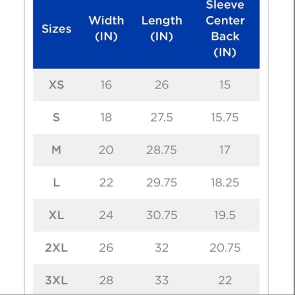 EASTER MAMA Hand Bleach Dyed Graphic Tee - Picture 3 of 4